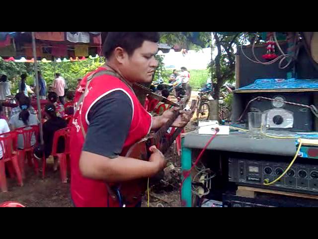 ขุนนรินทร์พิณซิ่ง9.mp4