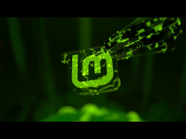 Mi flujo de trabajo completo en Linux Mint (simple y eficiente)