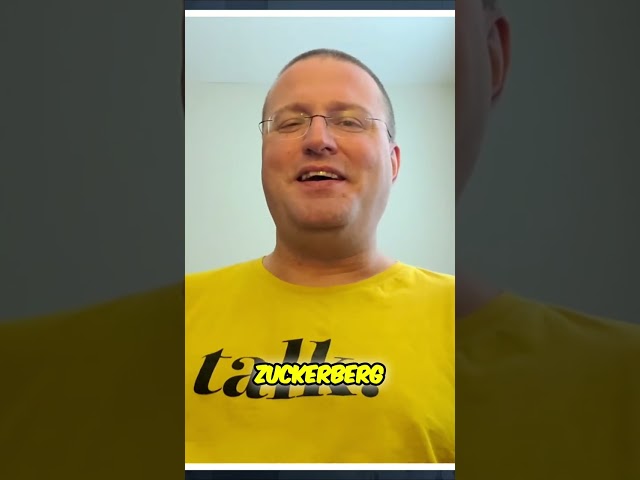 Come ottenere lavoro nel settore informatico: Consigli e strategie