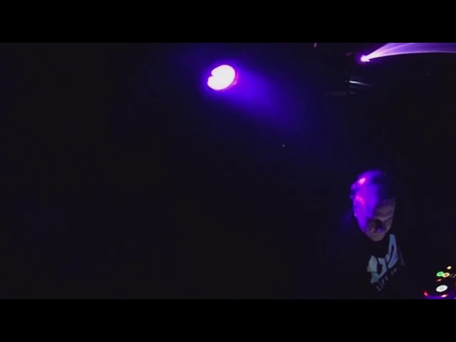 FORCE @ 20 Years Nano42 feat  Macky Gee  Y Zer Mc  Bootleg  Keon  Force @ Ndorphinclub @ 24.03.18