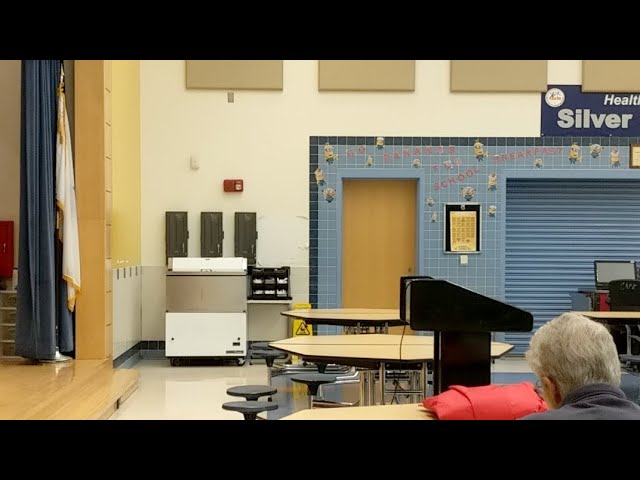 Waltham Master Plan Community Input: Ward 2 10/25/22