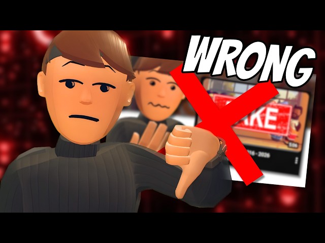 I Was Wrong About Rec Room Shutting Down...