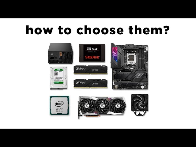 Even a 5-Year-Old Could Understand This PC Guide