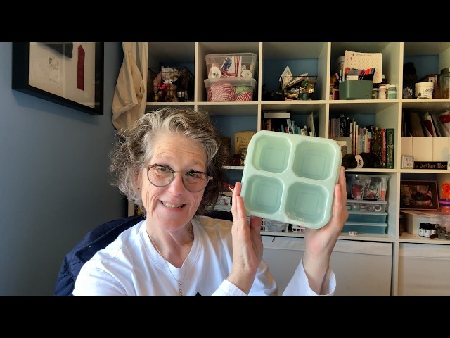 Dollar Tree Haul | Spring is Springing