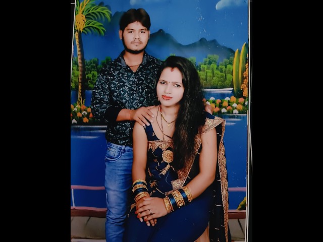 Pati Brahmachari || 07 April 2026 | Full episode 278 | Full HD | New episode | Dangal TV | ........