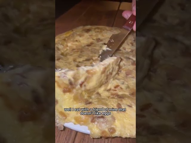 The rest of the menu at Bar Tofol in Lleida🐌 #annaenglish #steaktartar #lleida #restaurantreview