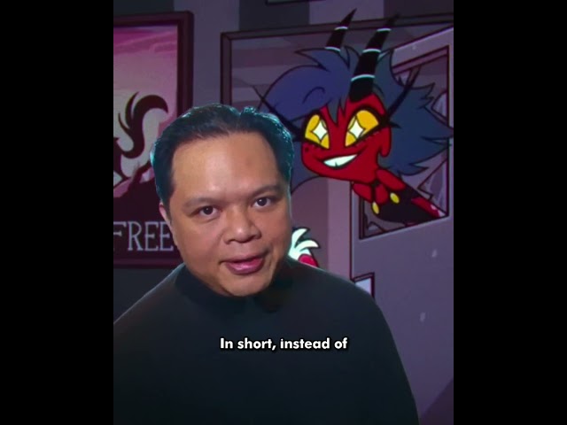 Fandom Wars & The Paradox of Tolerance: How to stop Toxicity