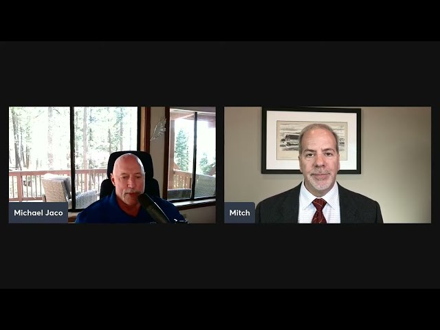 Either the real estate Property Tax goes, or 42,000,000 US households lose the roof over their head