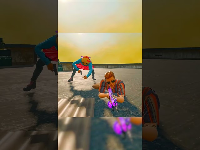 This Jump Spot is Meta in Warzone😍 / #warzone #callofduty #cod