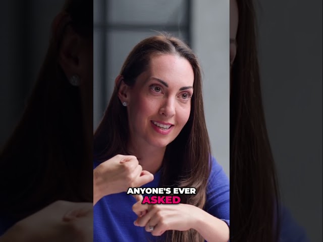 Unlock Deeper Connections: 12 Engaging Questions to Ask