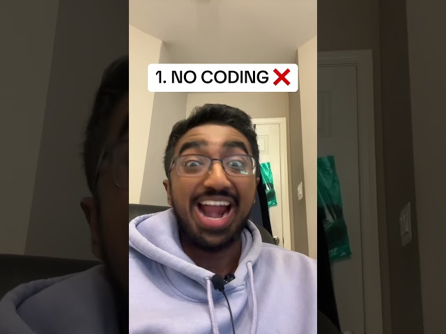 how the PROS solve leetcode and technical interview problems!