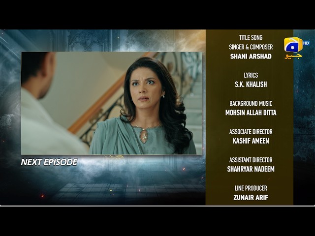 Sara Aapi Episode 19 Teaser - 31st March 2026