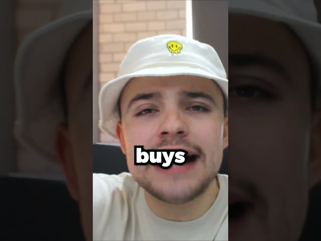 This Guy Eats A Whole Duck 😨