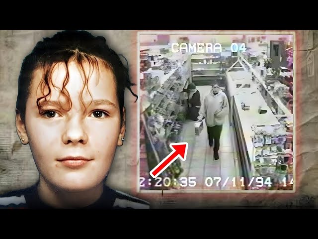 MOST TWISTED CASES YOU WILL EVER SEE