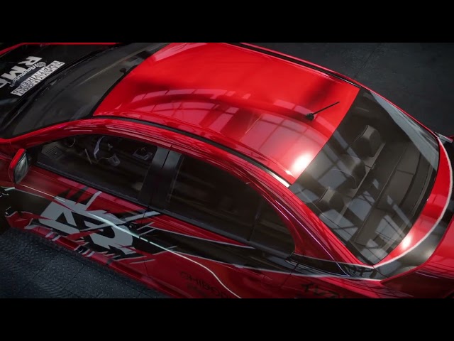 Need for Speed™ Heat_20240123114514