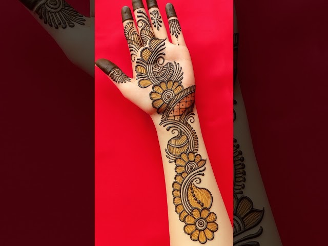 mehndi designs | mendini design | cone designs | mehandi design | mehdi ka dizain | madhi ke design