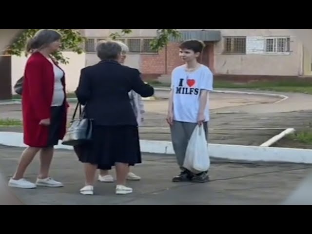 Slav Memes Compilation V38/ Wild memes / Best memes 2025 for you