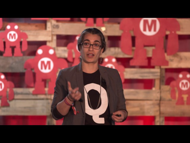 A Beginner’s Guide to Quantum Computing