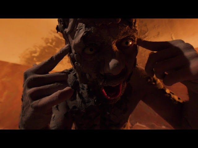 SMASH HIT COMBO (Split Part 1) VR