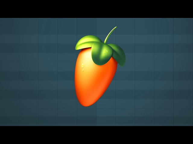 Welcome to FL Studio | Learn FL Studio