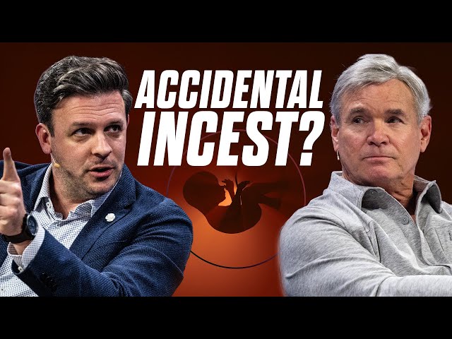 I Can't Believe No One Noticed This About Abortions!