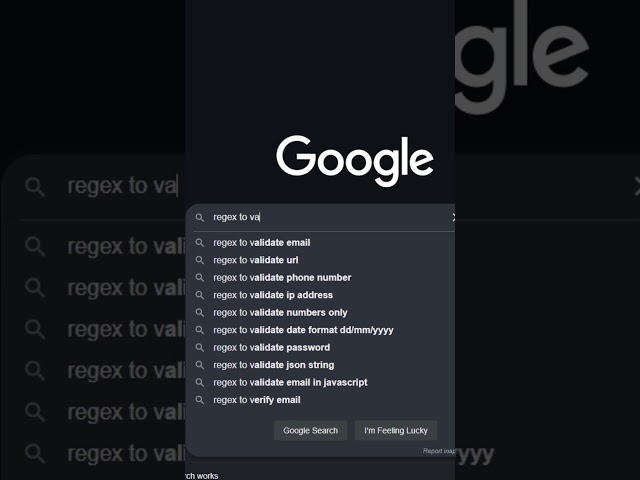 Developers who don't use Copilot are losing hours #shorts #programming