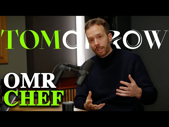 Philipp Westermeyer: Ich habe 50 Menschen zu Millionären gemacht!