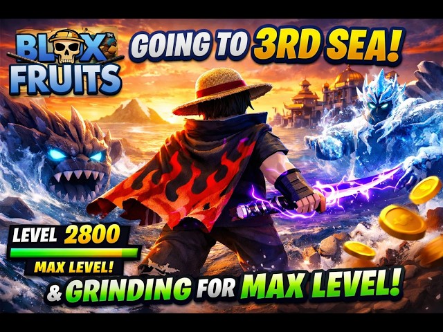 “Grinding Hard → MAX LEVEL Incoming 🚀”