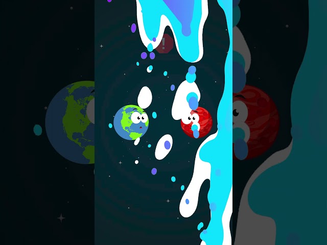 Aliens Earth ko KYUN ignore kar rahe hain? 👽 #aliens #space #science