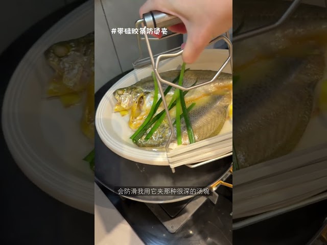 Unbeatable Kitchen Companions: My All-Time Favourites KitchenEssentials CookingTools