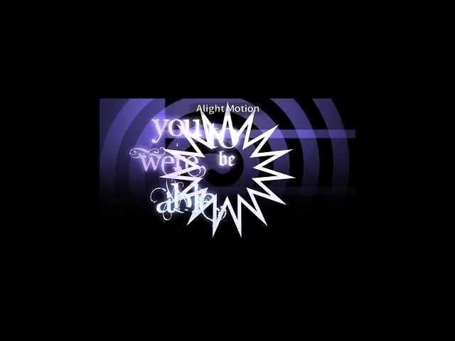 first time doing typography😳😳ik i have alot to improve on #shorts#typography