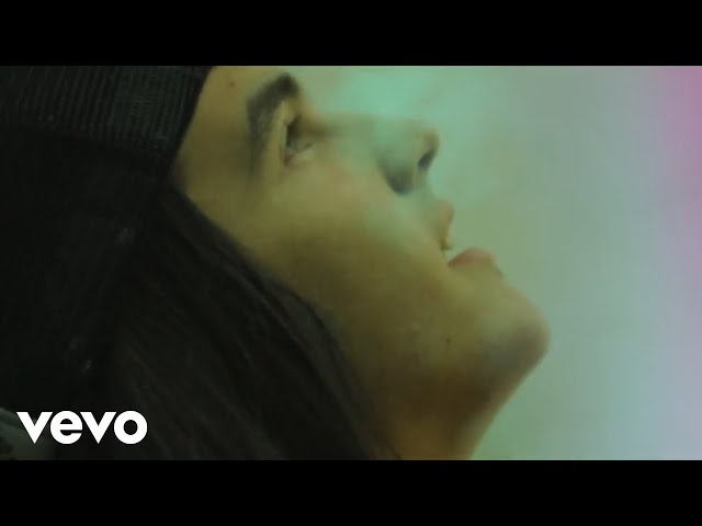 Otto Knows - Million Voices