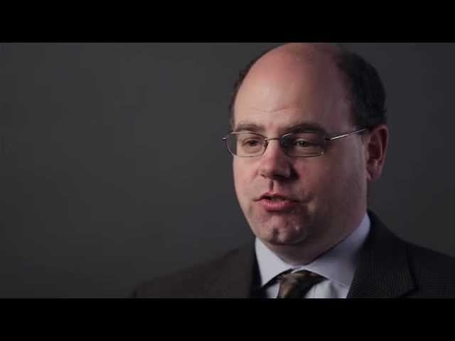 Human Action Study Guide | Robert P. Murphy