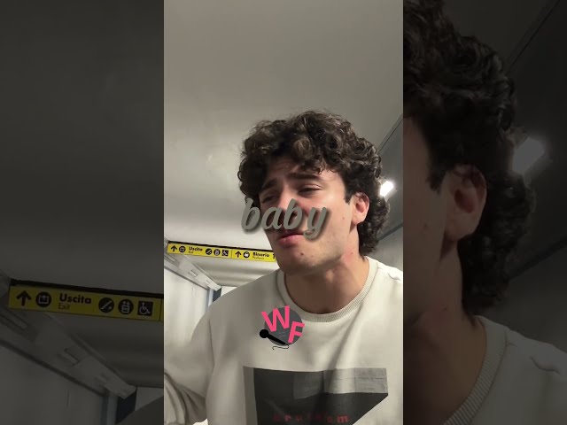 I made them all sing 'Sailor Song' together #sailorsong #gigiperez #singing #cover #song #singers