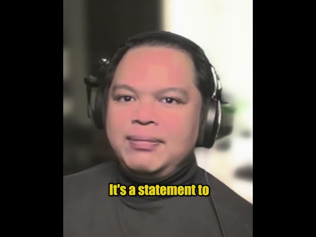 Uranus IS ALIVE?! 🤯 Scientists FINALLY Prove It's Not a Dead World!