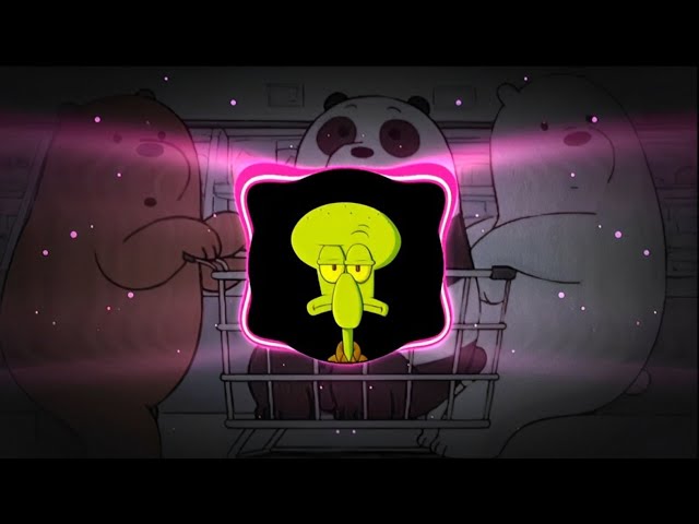 DJ CAMPURAN VIRAL TIK TOK TERBARU 2026 FULL BASS JEDAG JEDUG MENGKANE 