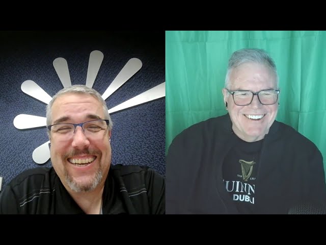 Tim Rayburn on How AI Resets the Agile Manifesto [EPISODE 889]