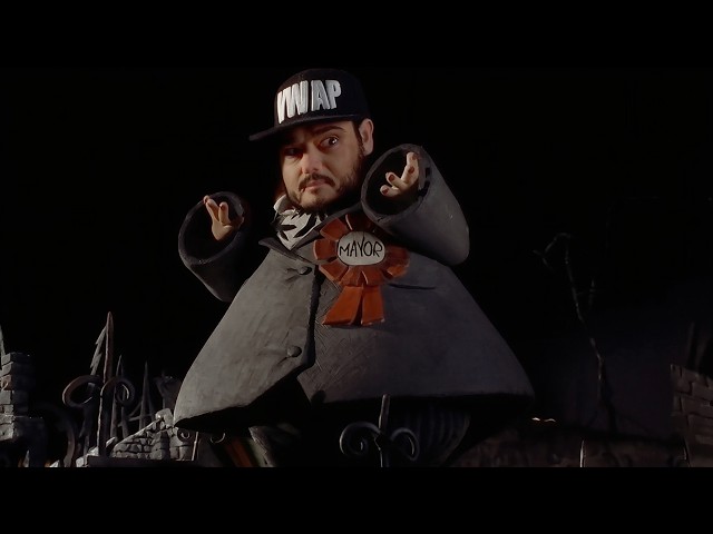 SPX Live Analysis and Trading with @Gammastrike | Pi-Fi