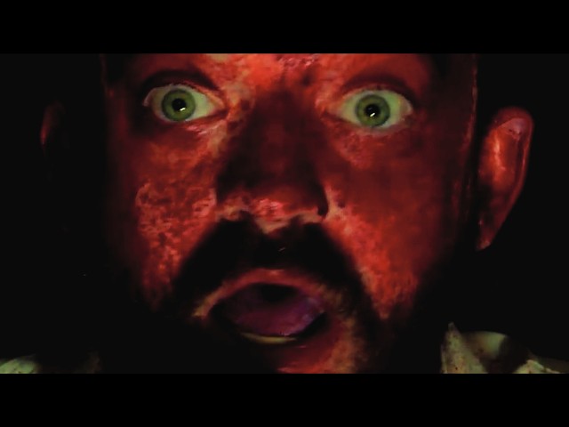 Flesh Simulator Is The New Pirate Software