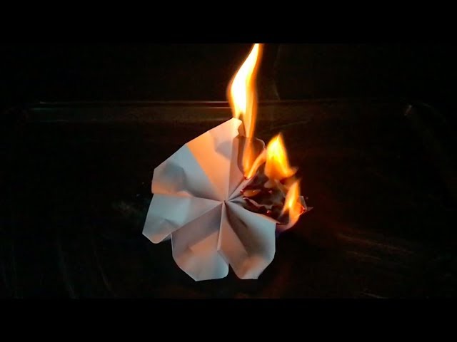 "Hearing" - Sleeping At Last (Micro Music Video)