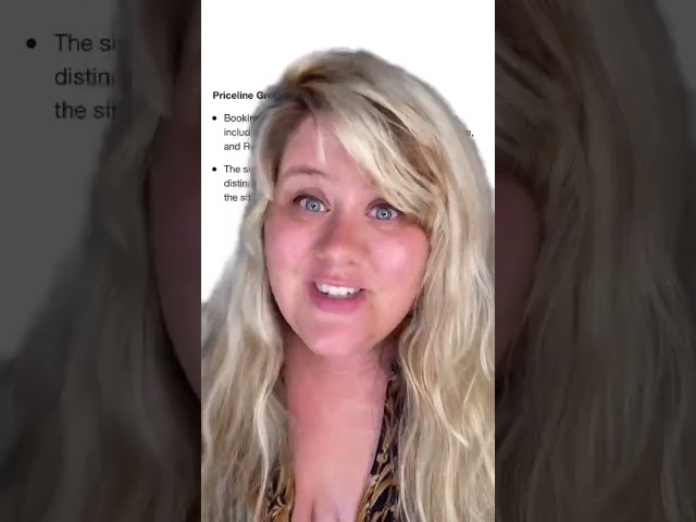 Is Kayak better than Expedia and Hotels.com? #traveltips #traveldeals #travelguide