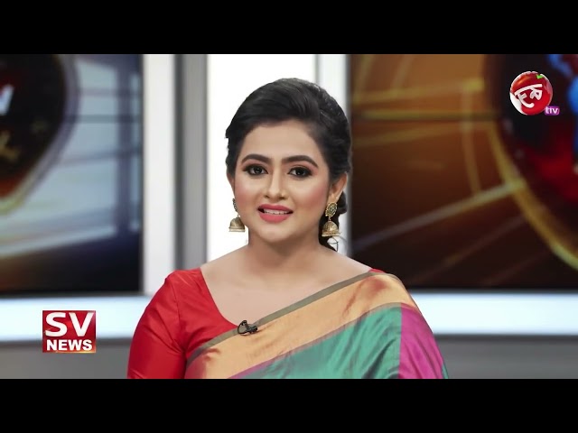 এন সি বির সভাপতি নাইট ভাই বলেছেন