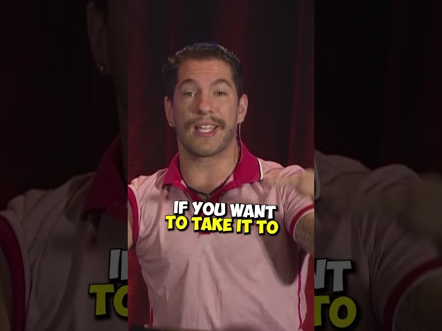 The best way to retain information