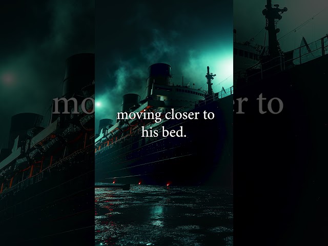 Guaranteed GOOSEBUMPS #scarystories #horrorstories #creepypasta