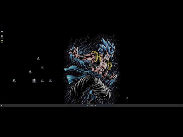 HellDivers 2 just chilling