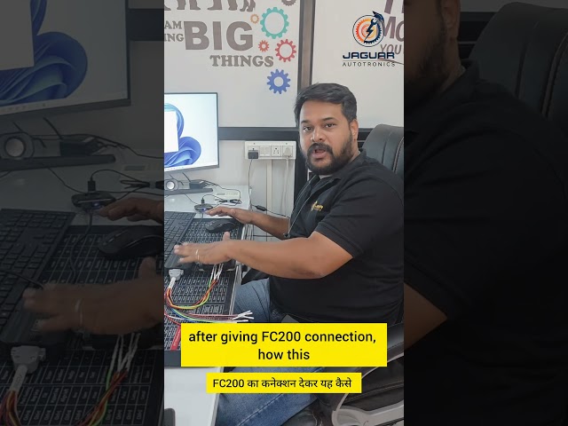 🔥 FC200 as J2534 in PCM Dongle | No Scanmatik Needed New Technique Unlocked#automobile 9176726615