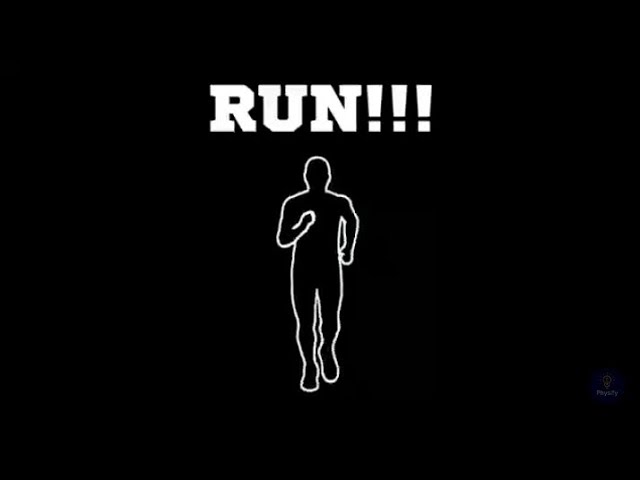 Immersive Interactive Warm-Up | Newton's Laws Edition