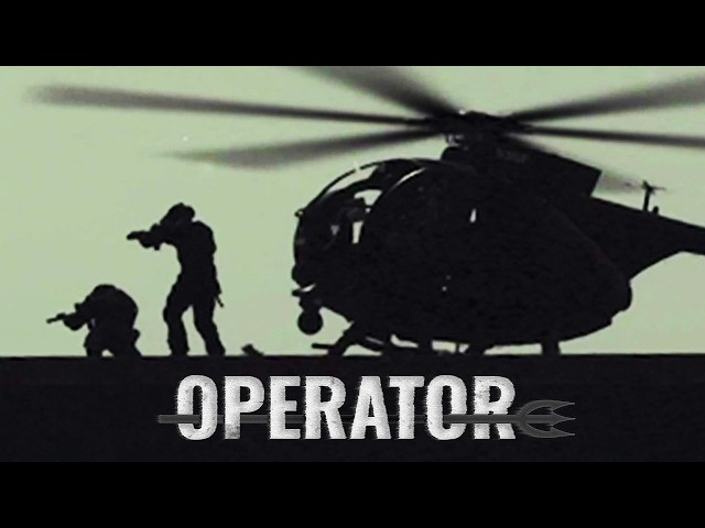 OPERATOR UPDATE V09 TRAILER