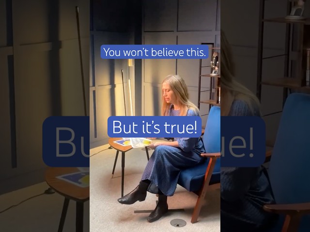 This could get you sent to prison.