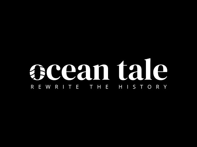 Ocean Tale - Rewrite the History